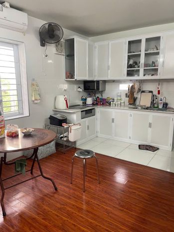 Bán nhà nguyễn đình chiểu, 58m2, 7 tầng thang máy, mặt tiền 6871816