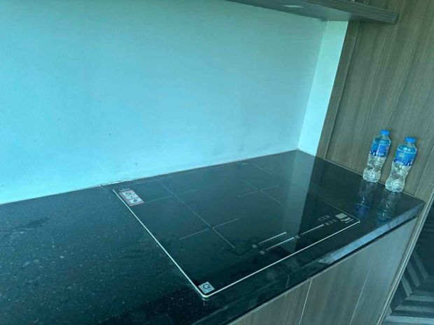 Chung cư mini mặt phố long biên 91m x 7 tầng, mặt tiền 6m, 6871867