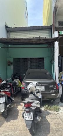 Mặt tiền kinh doanh 20m  gần chợ tân hương  nhà 92m  chỉ 6871939