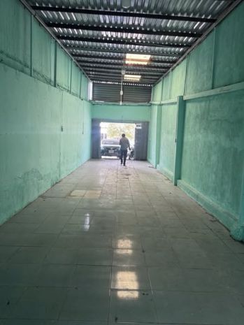 Mặt tiền kinh doanh 20m  gần chợ tân hương  nhà 92m  chỉ 6871941