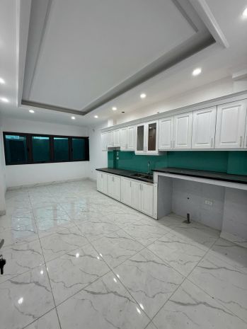 Bán nhà định công, hoàng mai, ô tô, thang máy, 38m2, 8.6 6871967