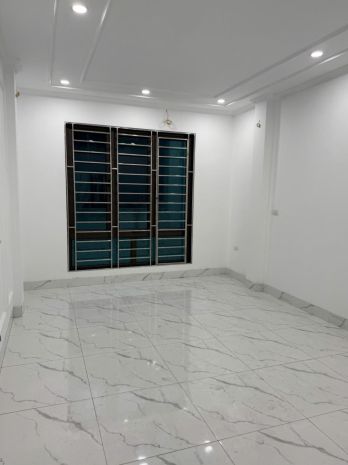 Bán nhà định công, hoàng mai, ô tô, thang máy, 38m2, 8.6 6871968