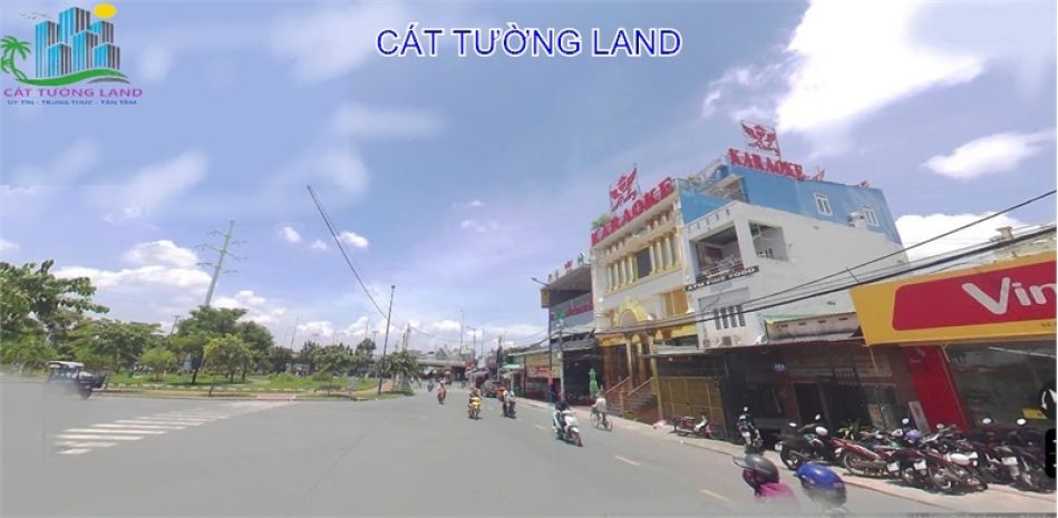 Bán 550m2 đất thổ - mt trương thị hoa, p. tân thới hiệp, 6872002