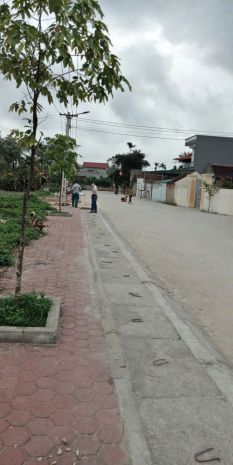 Hott hott - đất đẹp  giá tốt   chính chủ cần bán nhanh 3 6872136