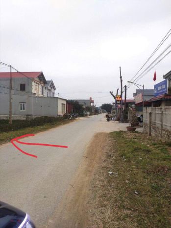 Hott hott - đất đẹp  giá tốt   chính chủ cần bán nhanh 3 6872137