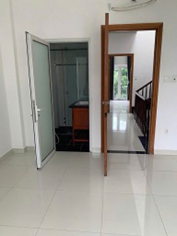 Bán nhà chính chủ  phường cát lái, quận 2, tp. thủ đức 6872167