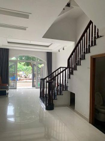 Bán nhà chính chủ  phường cát lái, quận 2, tp. thủ đức 6872168