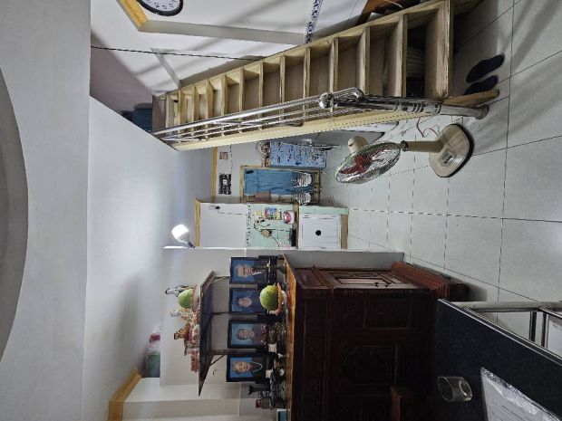 Chủ hạ 50tr giá mới 4.02ty

quận 11 - lạc long quân 6872196