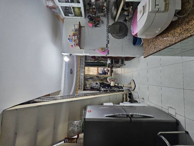 Chủ hạ 50tr giá mới 4.02ty

quận 11 - lạc long quân 6872198