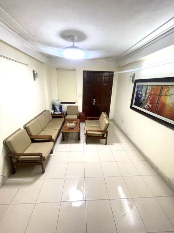 Phố vip thái hà - lô góc  2 mặt ngõ oto  nhà hiếm giá đẹp 6872211