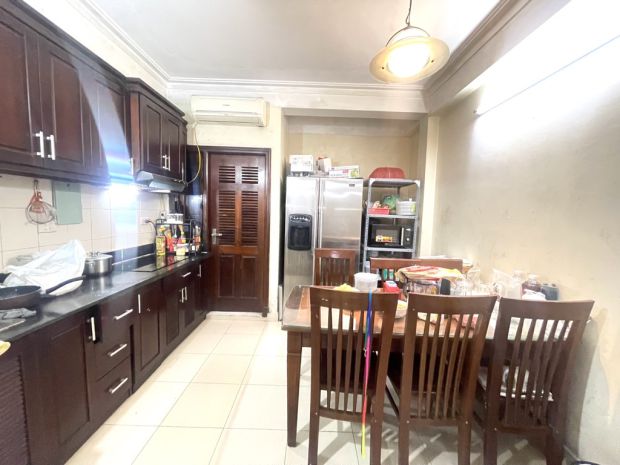 Phố vip thái hà - lô góc  2 mặt ngõ oto  nhà hiếm giá đẹp 6872213