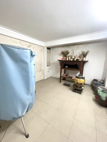 Phố vip thái hà - lô góc  2 mặt ngõ oto  nhà hiếm giá đẹp 6872218