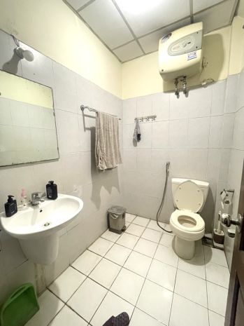 Phố vip thái hà - lô góc  2 mặt ngõ oto  nhà hiếm giá đẹp 6872221