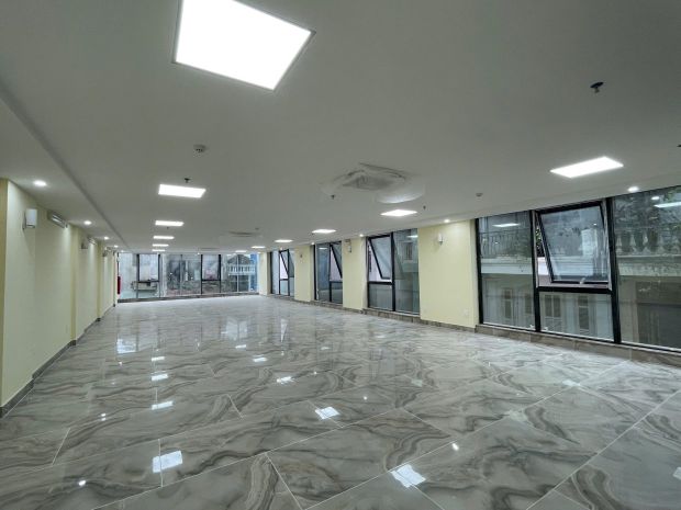 Bán tòa vp mặt phố lý nam đế, 80m2, 9 tầng thang máy, mặt 6872469
