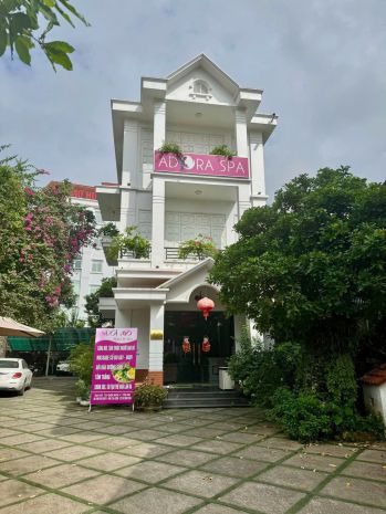 Gấp-- chính chủ cần cho thuê và chuyển nhượng bất động sản 6872540