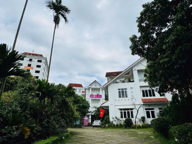 Gấp-- chính chủ cần cho thuê và chuyển nhượng bất động sản 6872541