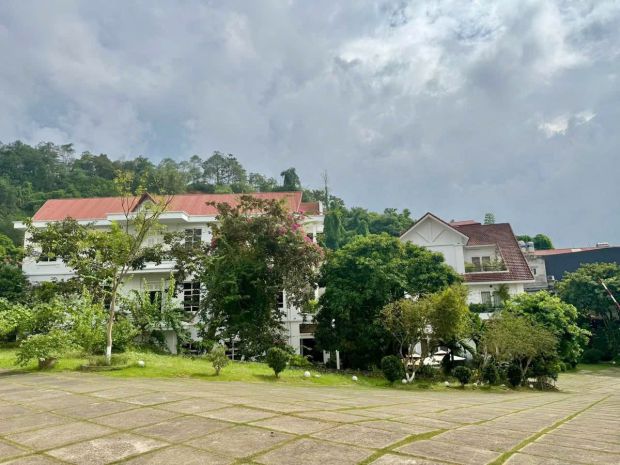 Gấp-- chính chủ cần cho thuê và chuyển nhượng bất động sản 6872542