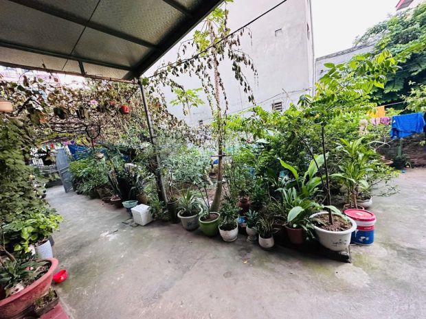 Chính chủ cần bán mảnh đất phố đại cát quận bắc từ liêm 6872558