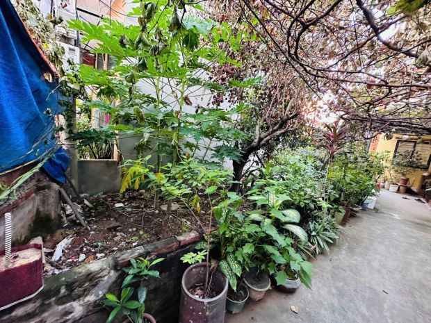 Chính chủ cần bán mảnh đất phố đại cát quận bắc từ liêm 6872559