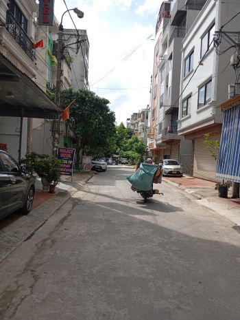 Cực hiếm chính chủ cần bán nhà cấp 4 khu dịch vụ lai xá hòa 6872700
