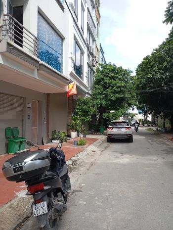 Cực hiếm chính chủ cần bán nhà cấp 4 khu dịch vụ lai xá hòa 6872701