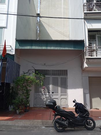 Cực hiếm chính chủ cần bán nhà cấp 4 khu dịch vụ lai xá hòa 6872702