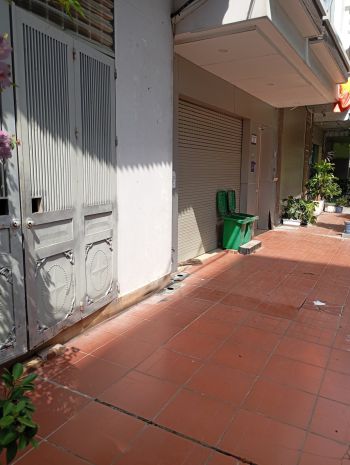 Cực hiếm chính chủ cần bán nhà cấp 4 khu dịch vụ lai xá hòa 6872704