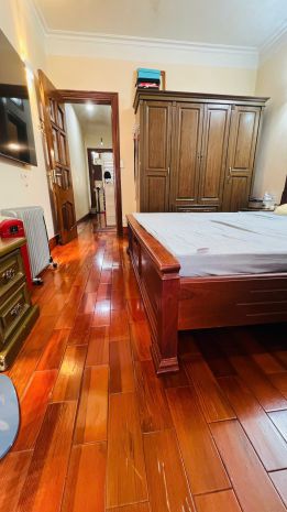 Cực hiếm phân lô cầu giấyôto tránh dừng,đỗ, vào nhà,kinh 6872763