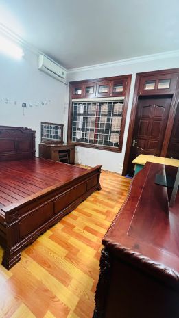 Cực hiếm phân lô cầu giấyôto tránh dừng,đỗ, vào nhà,kinh 6872764