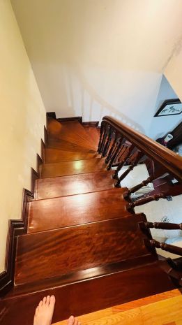 Cực hiếm phân lô cầu giấyôto tránh dừng,đỗ, vào nhà,kinh 6872765