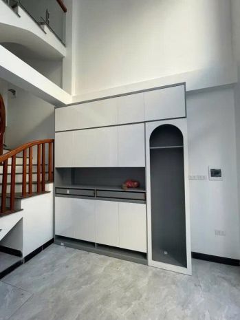 Bán nhà hà đông 42m2 x 5 tầng, mt 4.8m, giá 7.2 tỷ - nhà 6872828