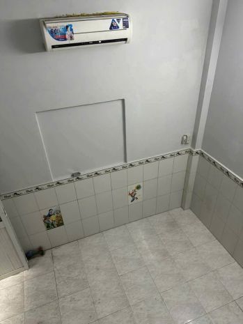 Nhà shr 2 tầng 15m2  huỳnh văn bánh phú nhuận s 6872925
