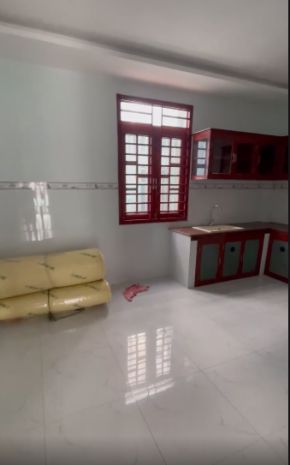 Căn nhà mặt phố đẹp tại bình tân - 80m2 giá 9.8 tỷ sổ đỏ 6872947