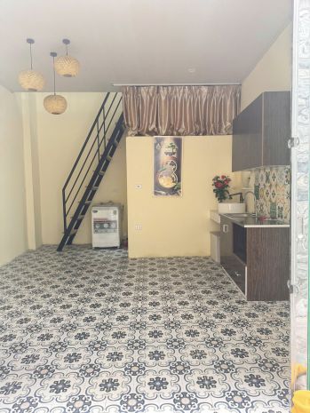 Cho thuê nhà nguyên căn tại gia thụy, long biên, hà nội 6872980