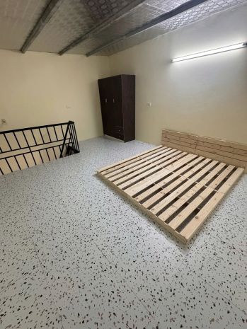 Cho thuê nhà nguyên căn tại gia thụy, long biên, hà nội 6872982
