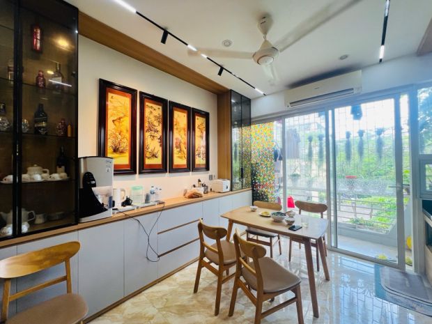 Căn hộ toà n11b trần quý kiên, cầu giấy: 87m2, 6.6 tỷ, 3 6872993