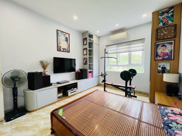 Căn hộ toà n11b trần quý kiên, cầu giấy: 87m2, 6.6 tỷ, 3 6873000