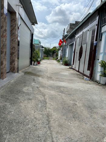 Đất đẹp - giá tốt - bán đất, hẻm 78, đường đô lương, thành 6873064