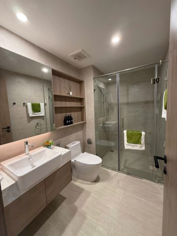 650 triệu sở hữu ngay căn hộ 51 m2 tại chung cư cao cấp 6873133