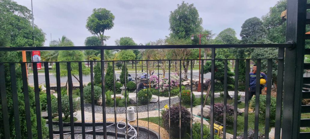 650 triệu sở hữu ngay căn hộ 51 m2 tại chung cư cao cấp 6873134