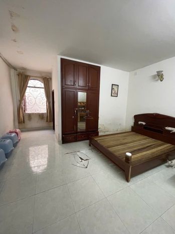 Bán nhà lê đình thám, tân phú - dt 105m2, 5m1, 3t - hẻm 6m 6873147