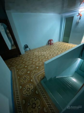 Bán nhà mặt tiền  nguyễn văn của quận 8 sát cầu chà và - 6873230