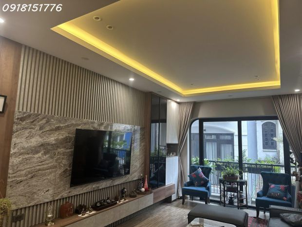 Bán nhà phương mai 45m2, 6t, ô tô tránh, thang máy, ngõ 6873442