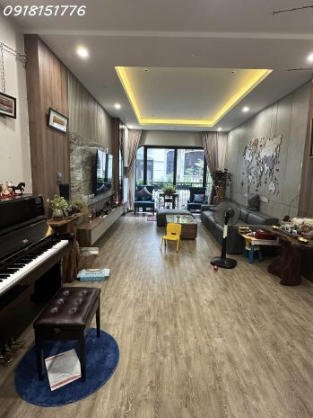 Bán nhà phương mai 45m2, 6t, ô tô tránh, thang máy, ngõ 6873447