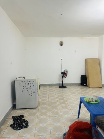 Bán căn nhà trần cung, giá tốt- ở ngay, 33m², 4,6 tỷ 6873482