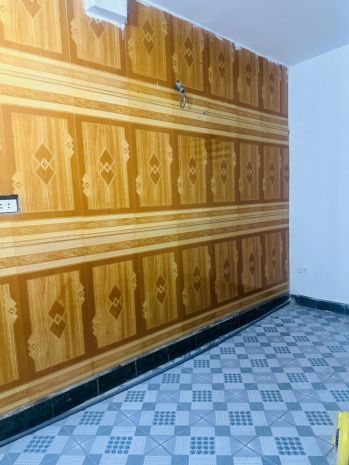 Bán căn nhà trần cung, giá tốt- ở ngay, 33m², 4,6 tỷ 6873484