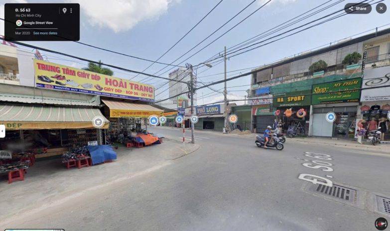 Lô đất mtkd ngay nguyễn duy trinh, q2, 888m2, ngang 10m, 75 6873515
