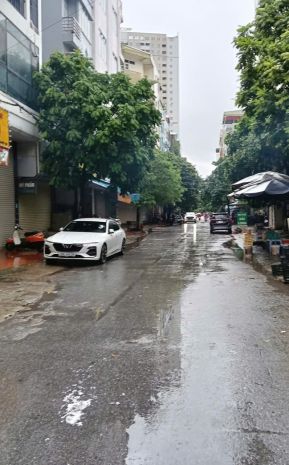 Bán nhà dịch vụ bờ hội  ngô đình mẫn, 50m² đất, mặt tiền 6873563
