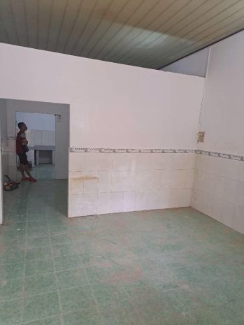 Gò vấp: nhà ngõ lê đức thọ 60m2, 1 trệt, sổ hồng, giá hời 6873661