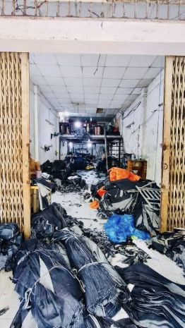 Mặt tiền đường 8m  gần chợ tân hương  70m  giá chỉ 6873669